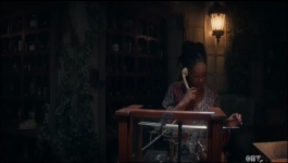 The Winchesters - Season 01 Episode 02